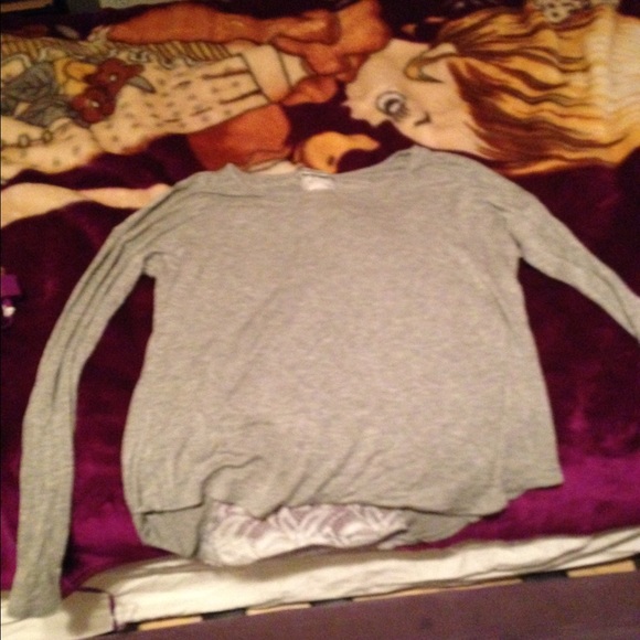 Shirt - Picture 1 of 2