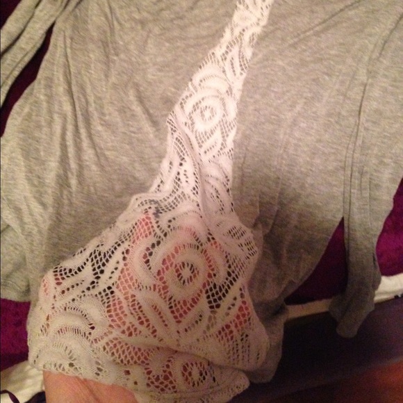 Shirt - Picture 2 of 2