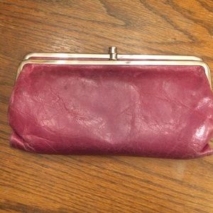 Hobo Lauren Wallet