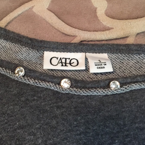 SOLD🎀🎉 - Picture 2 of 3