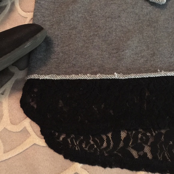 SOLD🎀🎉 - Picture 3 of 3