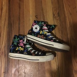 Converse Chuck Taylor