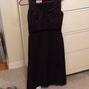 Maggy London dress