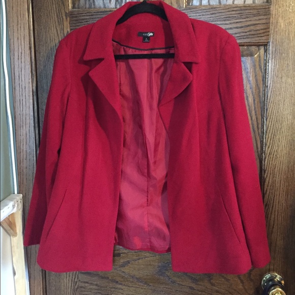 SUPERSALE East 5th Blazer