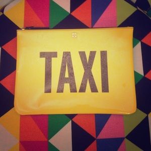 NWOT Authentic kate spade NY Gia