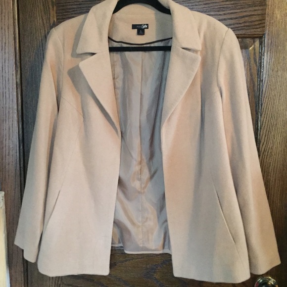 SUPERSALE East 5th Blazer