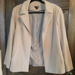 SUPERSALE East 5th Blazer