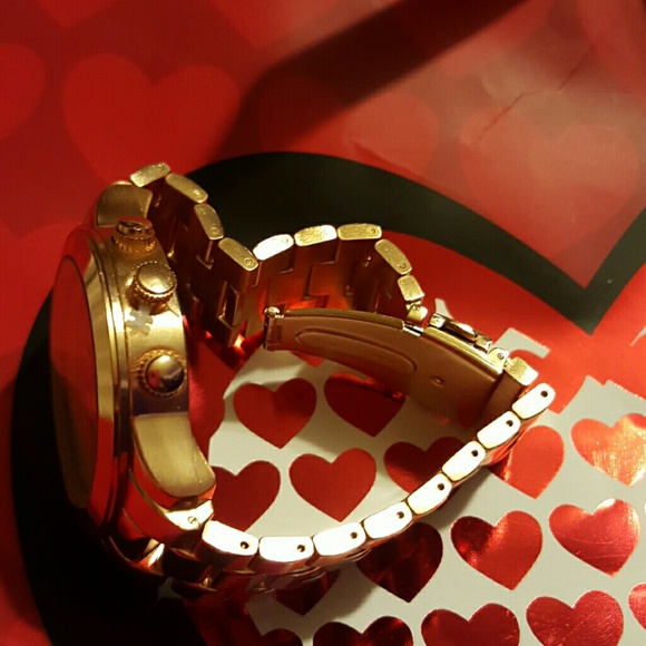 Xanadu watches. SOLD  ,SOLD - Picture 2 of 4