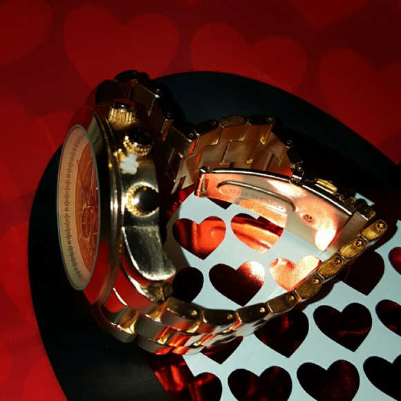 Xanadu watches. SOLD  ,SOLD - Picture 3 of 4