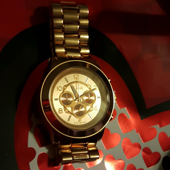 Xanadu watches. SOLD  ,SOLD - Picture 4 of 4