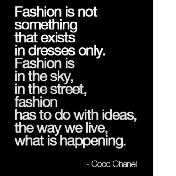 Thank You for Visiting My Closet! - Picture 4 of 4