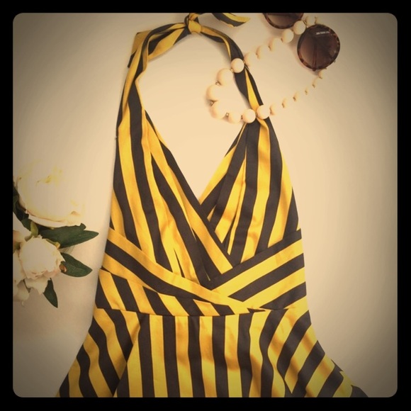 Cute Top For Spring - image 1