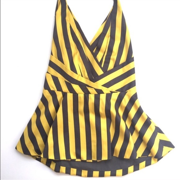 Cute Top For Spring - image 4