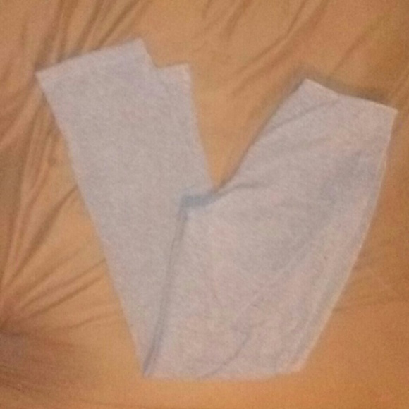 Jeggings