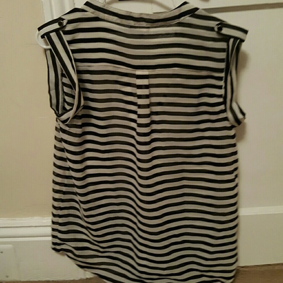Tank top - Picture 2 of 2