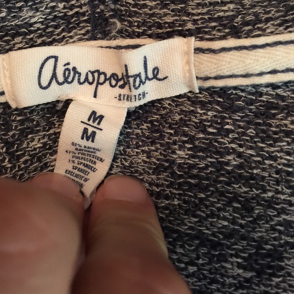 SOLD🎀🎉 - Picture 2 of 3