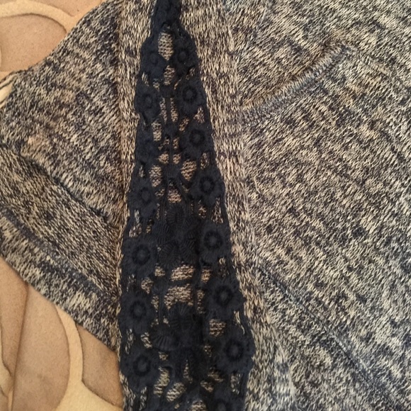 SOLD🎀🎉 - Picture 3 of 3