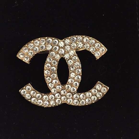 💞💞SALE Fashion Brooch💞💞