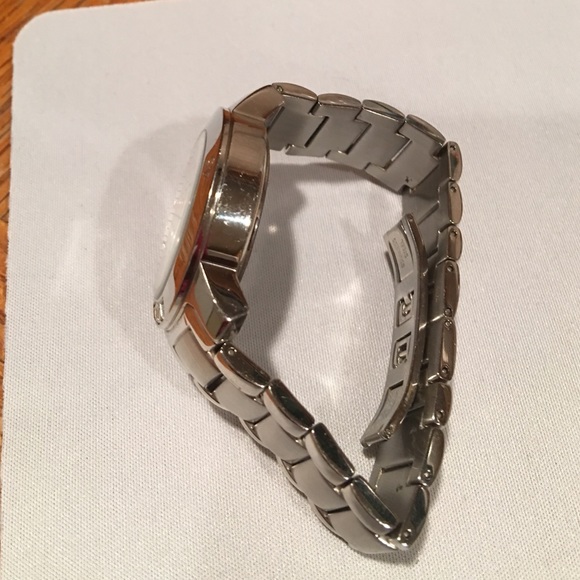 Juicy couture - Picture 2 of 2