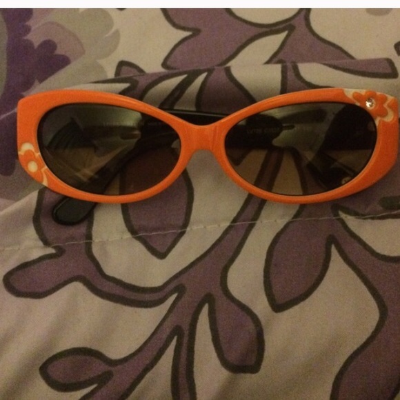 Louis Vuitton Sunglasses 💞