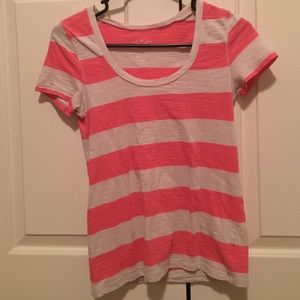 Small Old Navy shirt