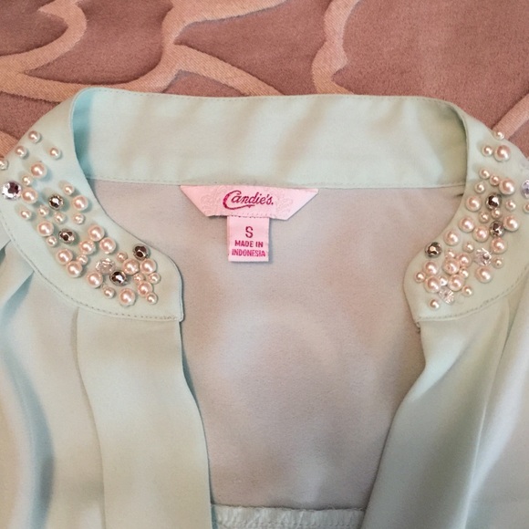 🎀🎉SOLD🎉🎀 - Picture 2 of 3