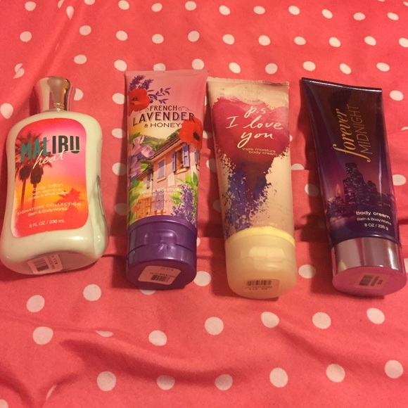 Reserved for country_rebel18