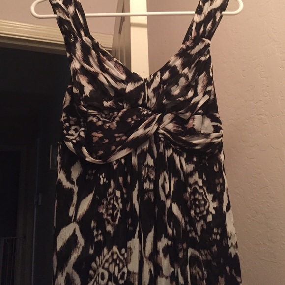 INC Sundress