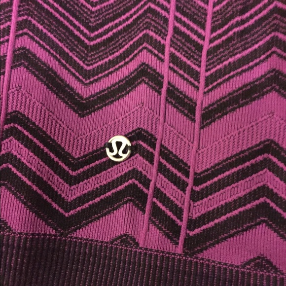 Lululemon 🍋🍋 Ebb to Street Pants - Picture 2 of 2