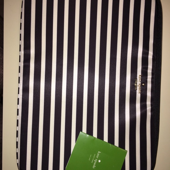 Kate Spade Laptop Case