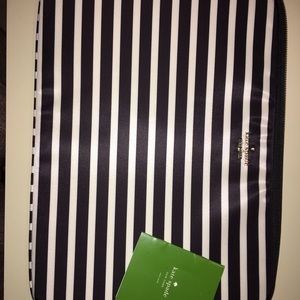 Kate Spade Laptop Case