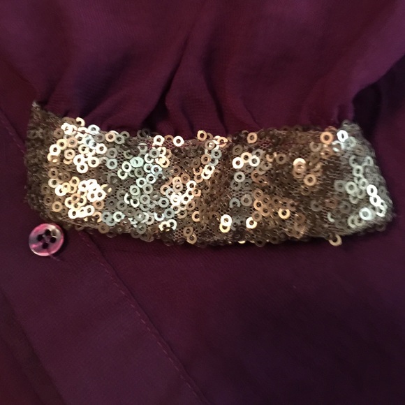 🎀SOLD🎉 - Picture 2 of 4