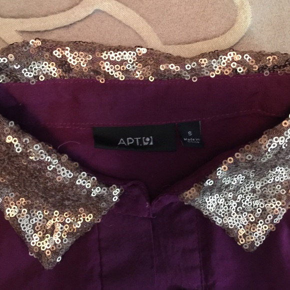 🎀SOLD🎉 - Picture 3 of 4