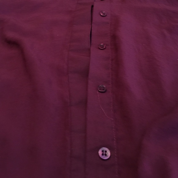 🎀SOLD🎉 - Picture 4 of 4