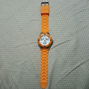 Invicta Angel watch