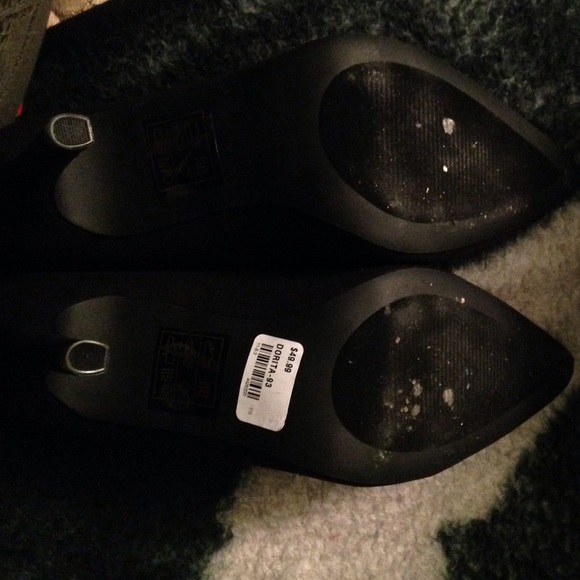 Call it Spring - Picture 2 of 4