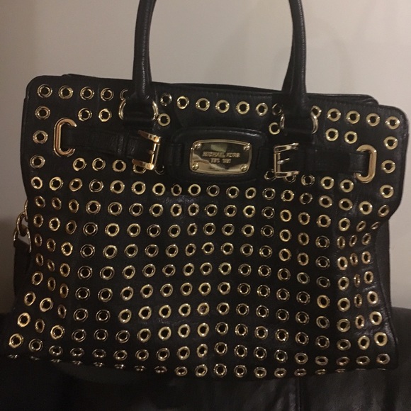 MICHEAL KORS BAG ⚡️