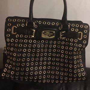 MICHEAL KORS BAG ⚡️