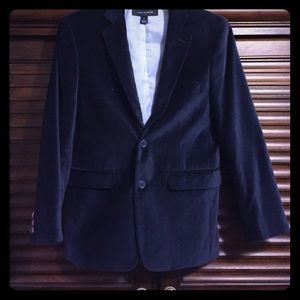 Beautiful Blazer Jacket❤️❤️❤️