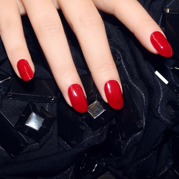 🆕Jin Soon Nail Lacquer Coquette