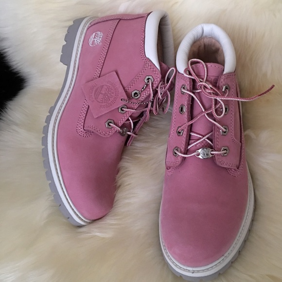 Timberland Shoes - Timberland women boots