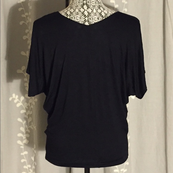 •☕️Coffee and Cardio tee - Picture 2 of 4