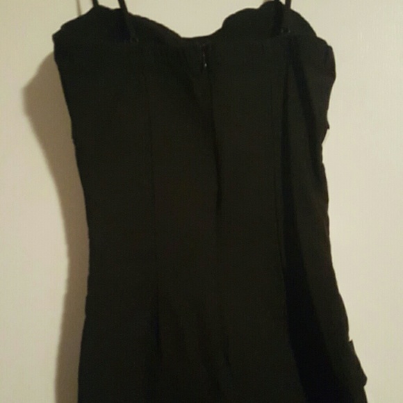 DONATED* Dress - Picture 3 of 3