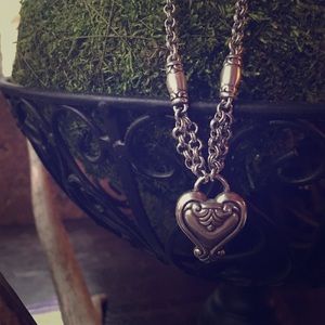 Brighton Necklace