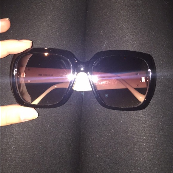 sunglasses🎉