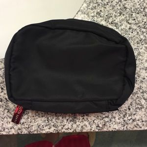 Bobby Brown Makeup Bag (or toiletry)