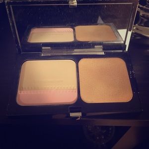 Givenchy teint couture