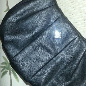 Vera Wang Wristlet/Clutch