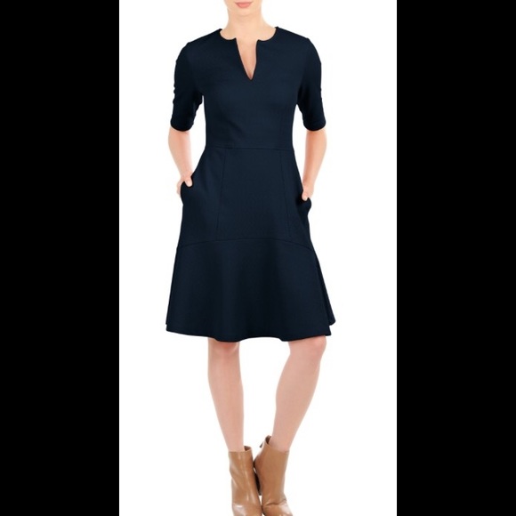 eshakti Dresses & Skirts - For @kanoodle only