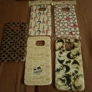 phone case... The price is per piece